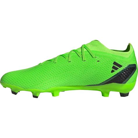 adidas x soccer cleats cheap|soccer cleats Adidas cheap.